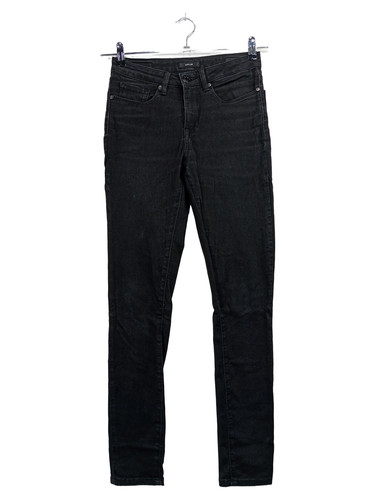 Jeans opus vita alta - opus, gamba