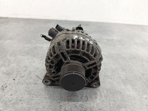 Peugeot 307 2006 diesel - 307,
