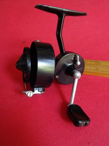 Mulinello spinning - mulinello,