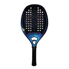 Racchetta beach tennis racket - racchetta,