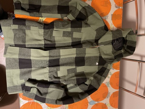 Kway uomo - kway,
