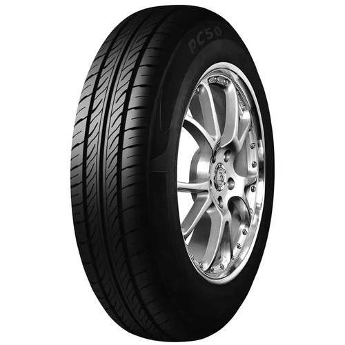 Gomme estive 165 - r13, pace
