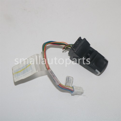 Leva comando oem - leva,