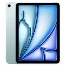 Apple ipad air - (6., 11"