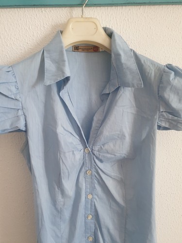 Body camicia rinascimento - rinascimento, m