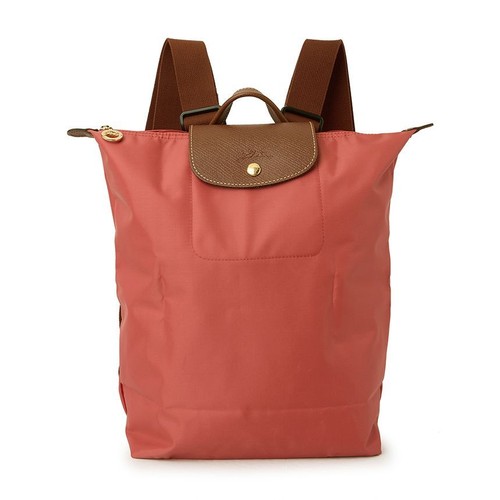 Longchamp pliage original m - longchamp, le