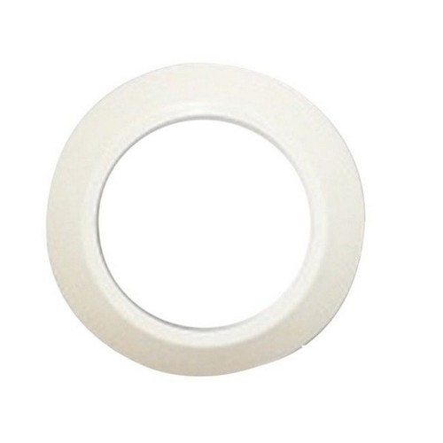 Guarnizione ring tappo - guarnizione, olio