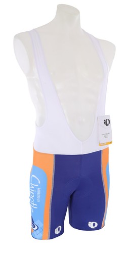 Pearl izumi slipstream - izumi,
