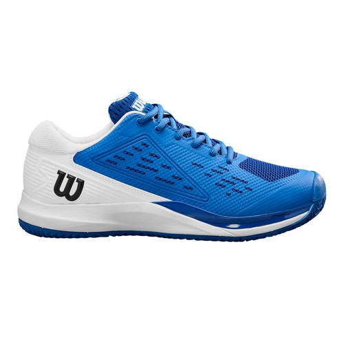 Scarpa tennis uomo - scarpa, da