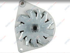 ALTERNATORE TRATTORE GOLDONI