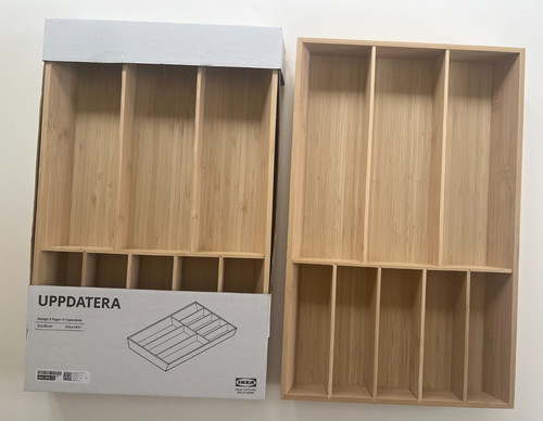 Ikea uppdatera vassoi per - ikea,