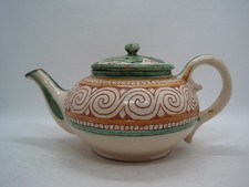 Antique Pisa Italy Majolica