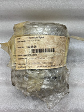 Motore Del Gommone Lister