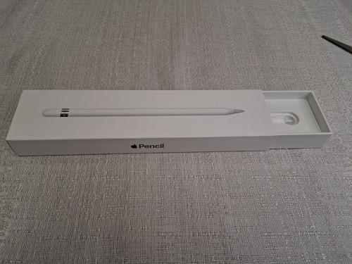 Apple pencil - (1a, generazione)