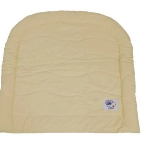 Ergo baby organic carrier - baby,