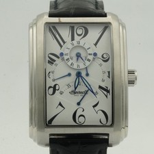 Orologio Da Uomo Ingersoll 40MM In Ottime Condizioni Automatica In2602