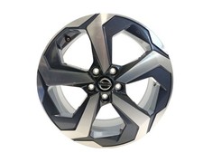D0C006UA8A CERCHIONE IN LEGA /