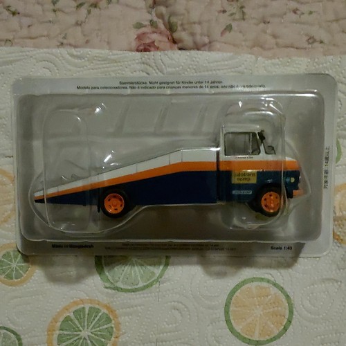 Volvo camion carro attrezzi - volvo,