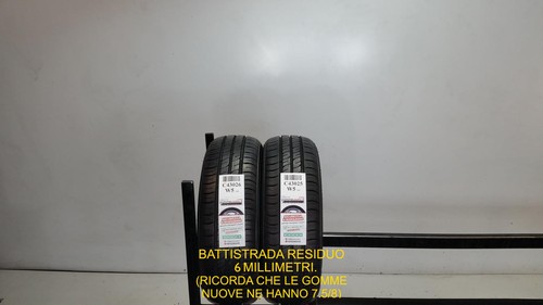 Gomme usate 175 60r13 77h - 175/60r13,