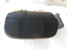 4F0010394R SPORTELLO