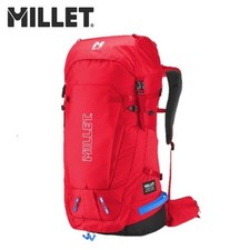 Millet Unisex Ptray 45+10