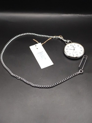 Inutilizzato orologio da - orologio,