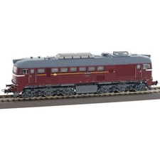 Roco 71779 H0 Locomotiva
