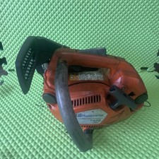 T435 motosega husqvarna - t435, x-torq