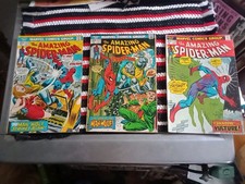 Amazing Spider 🕷️ Man