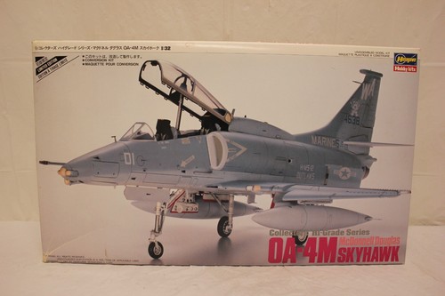 Hasegawa serie hi grade - hasegawa, hi-grade