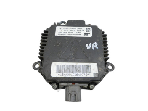 Alimentatore luce xenon - alimentatore,