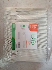 Plastica Monouso Set