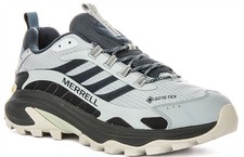 Merrell Moab Speed Gore Lace