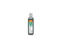 OLIO MISCELA STIHL HP SUPER 100 ML MOTORI 2 TEMPI MOTOSEGA DECESPUGLIATORE
