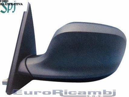 Specchio per bmw f25 - bmw, 10-14