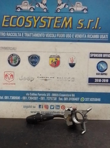 Devioluci sinistro per - sinistro,
