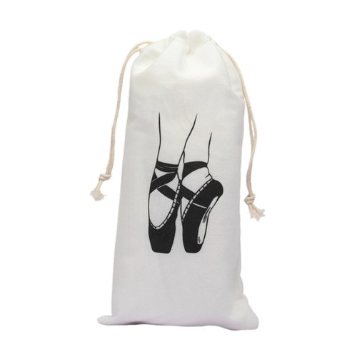 Borsa per scarpe - , da