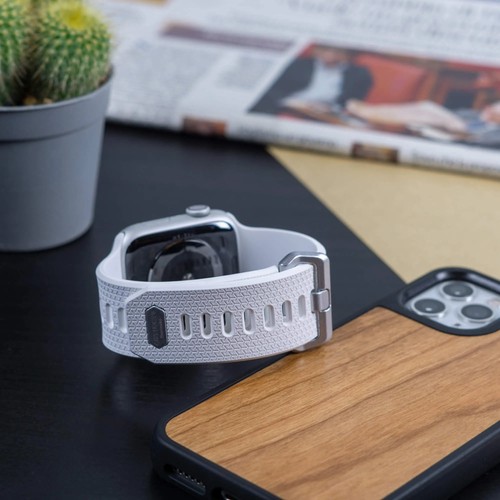 Cinturini apple watch - , "