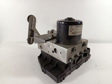 Gruppo Freno ABS Mercedes W203
