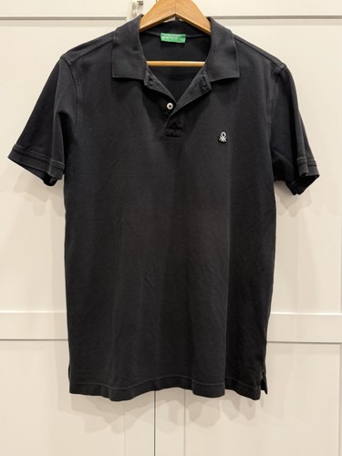Polo united colors - polo,