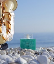 Acqua dell'Elba Essenza Uomo