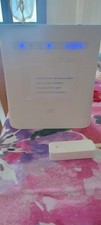 Modem Router 4G++ ZTE MF286D