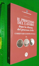 libro: Manuale di diritto