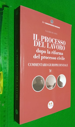Libro manuale diritto - libro:,