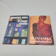 (Franz Kafka + Dures) La