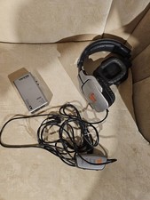 Rotto Per Ricambi TRITTON AX