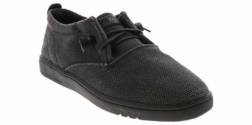 Woz scarpa slip - slip, robbie