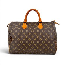 Borsa a mano da donna