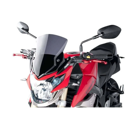Puig cupolino naked - naked, n.g.