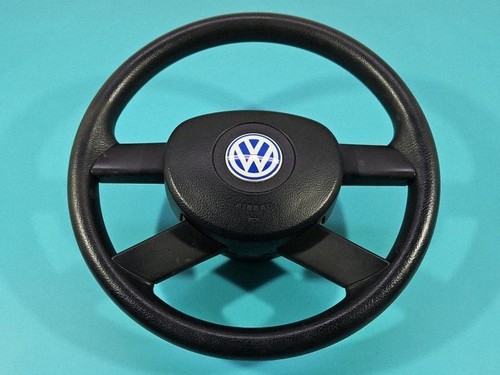 Volkswagen polo 9n3 2002 - polo,